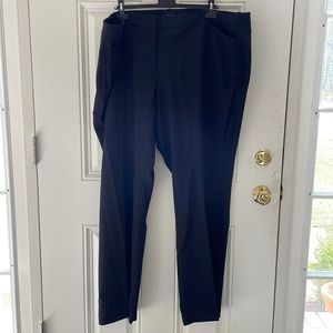 Worthington Woman Modern Fit Size 26W